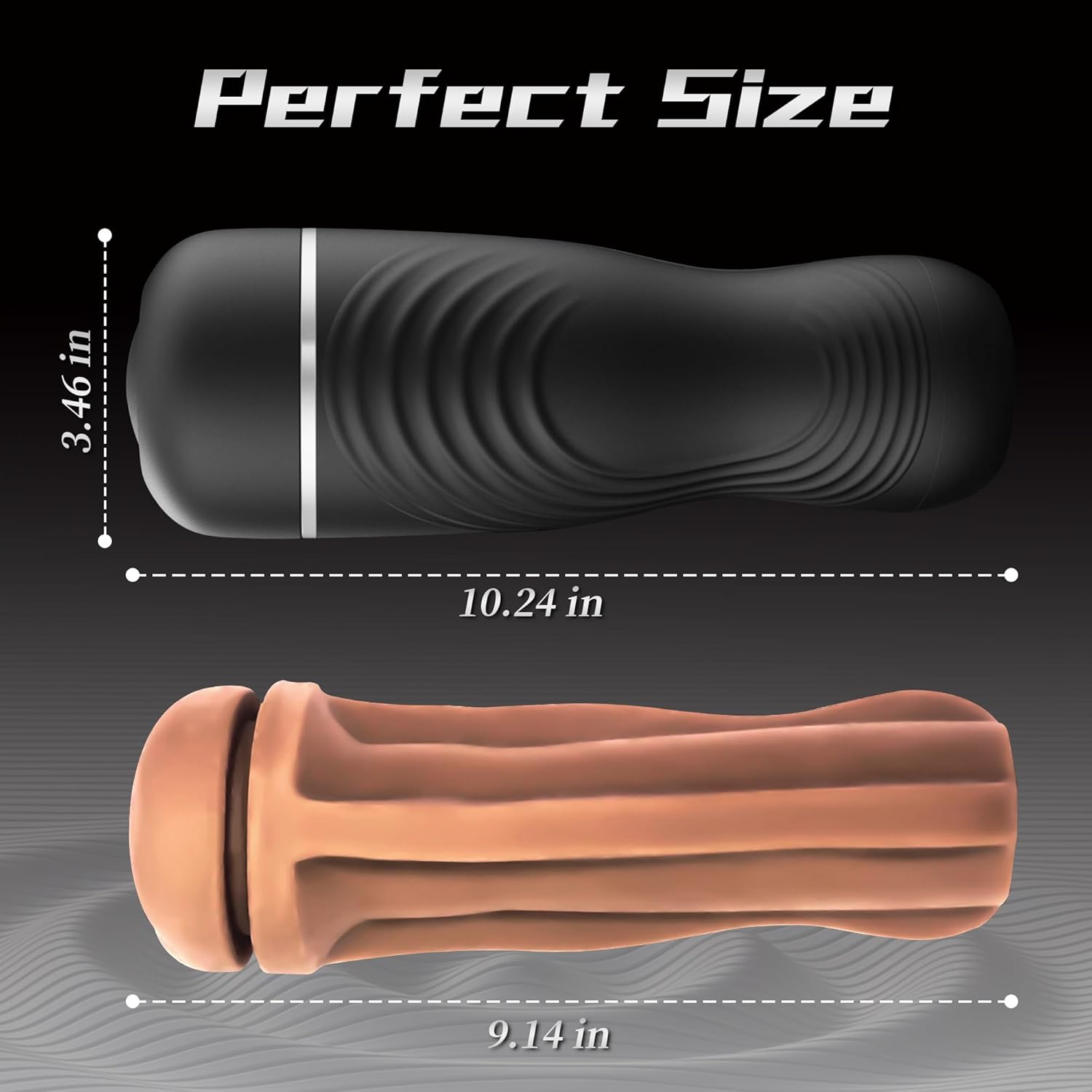 Best 8 Inch Pussy in Pakistan - Image 5