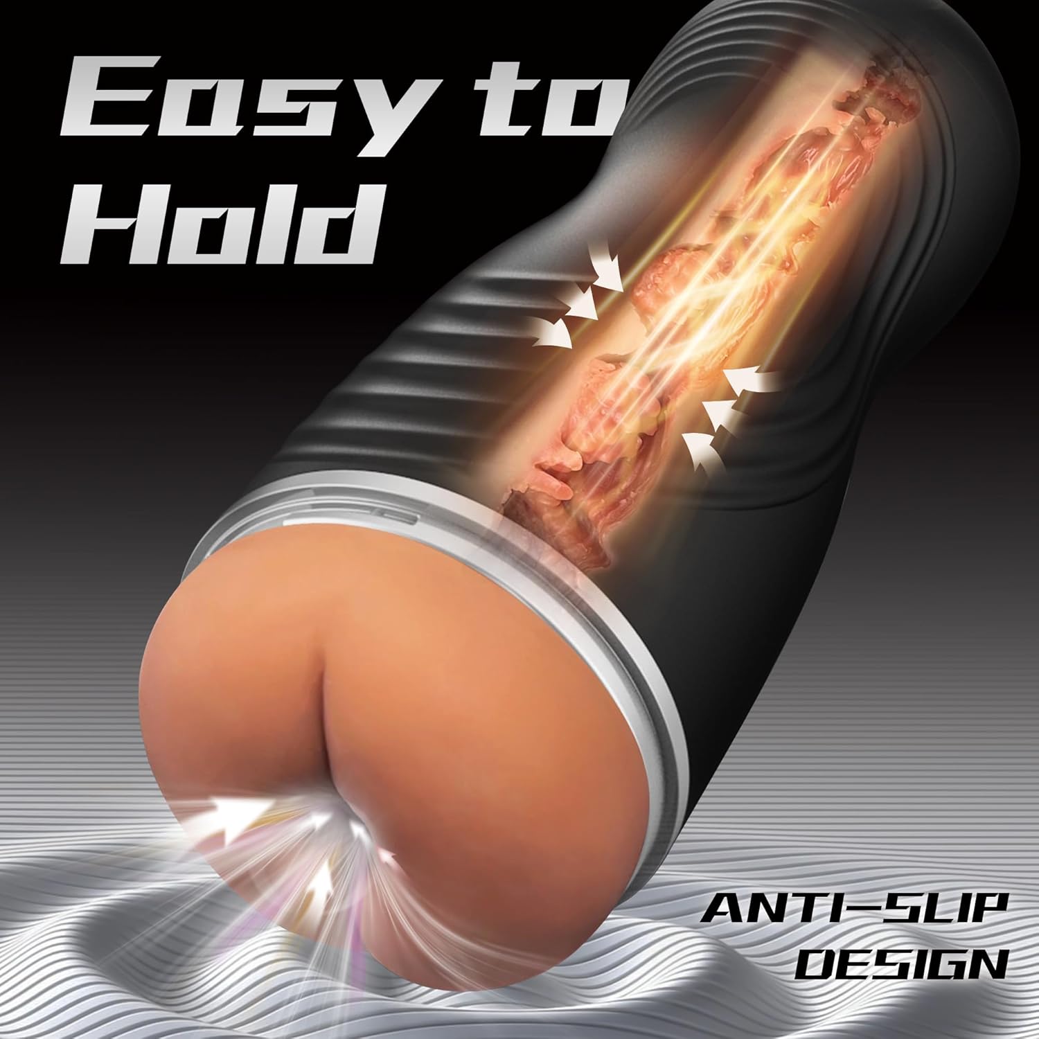 Best 8 Inch Pussy in Pakistan - Image 2