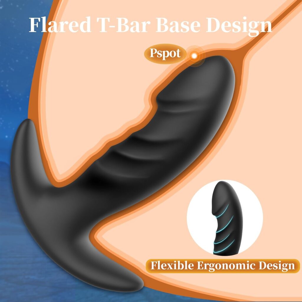 Best Anal Butt Dildo in Pakistan