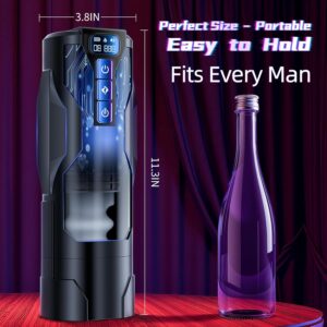 Best Male Sex Toys in Pakistan