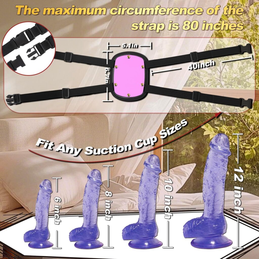 Best Pillow Mount Dildo Pakistan