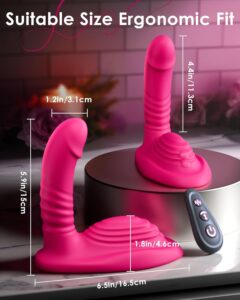 Best Riding Dildo Vibrator in Pakistan