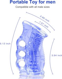 Best Sex Adult Toys in Pakistan