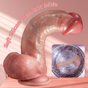 Best Squirting Dildo Toy Pakistan