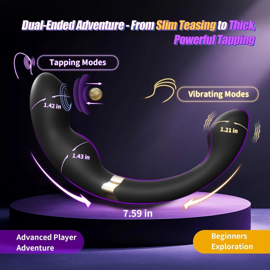 Best Tapping Vibrator in Pakistan