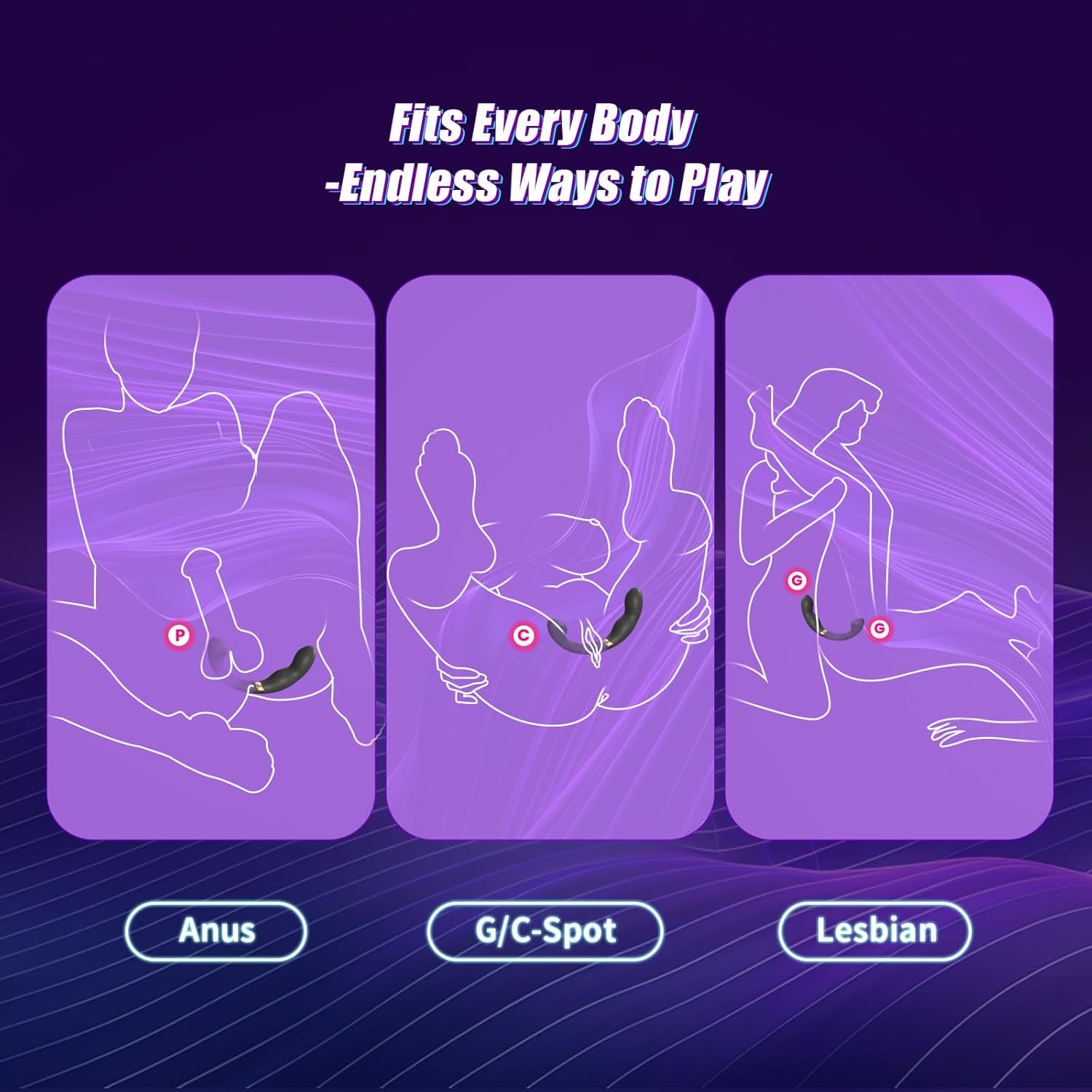 Best Tapping Vibrator in Pakistan