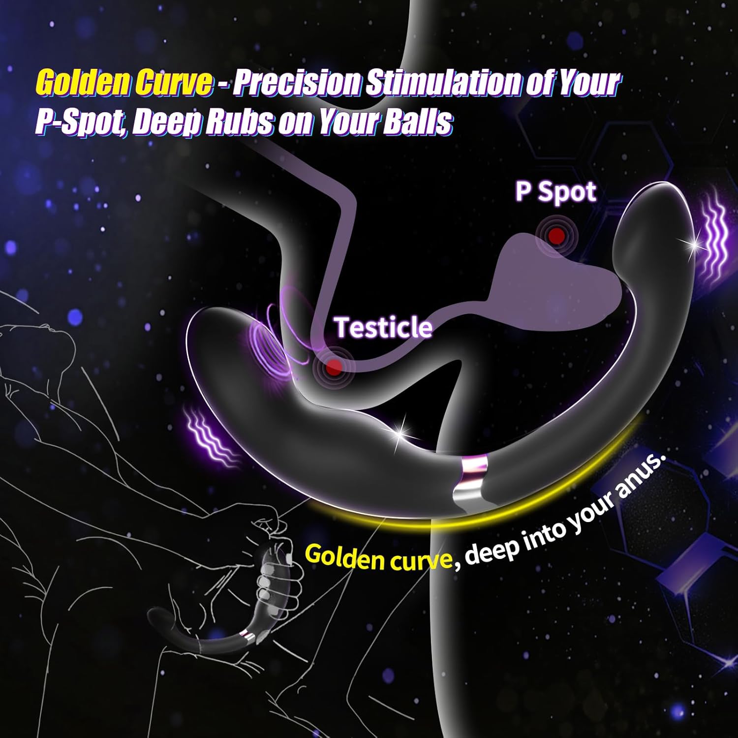 Best Tapping Vibrator in Pakistan