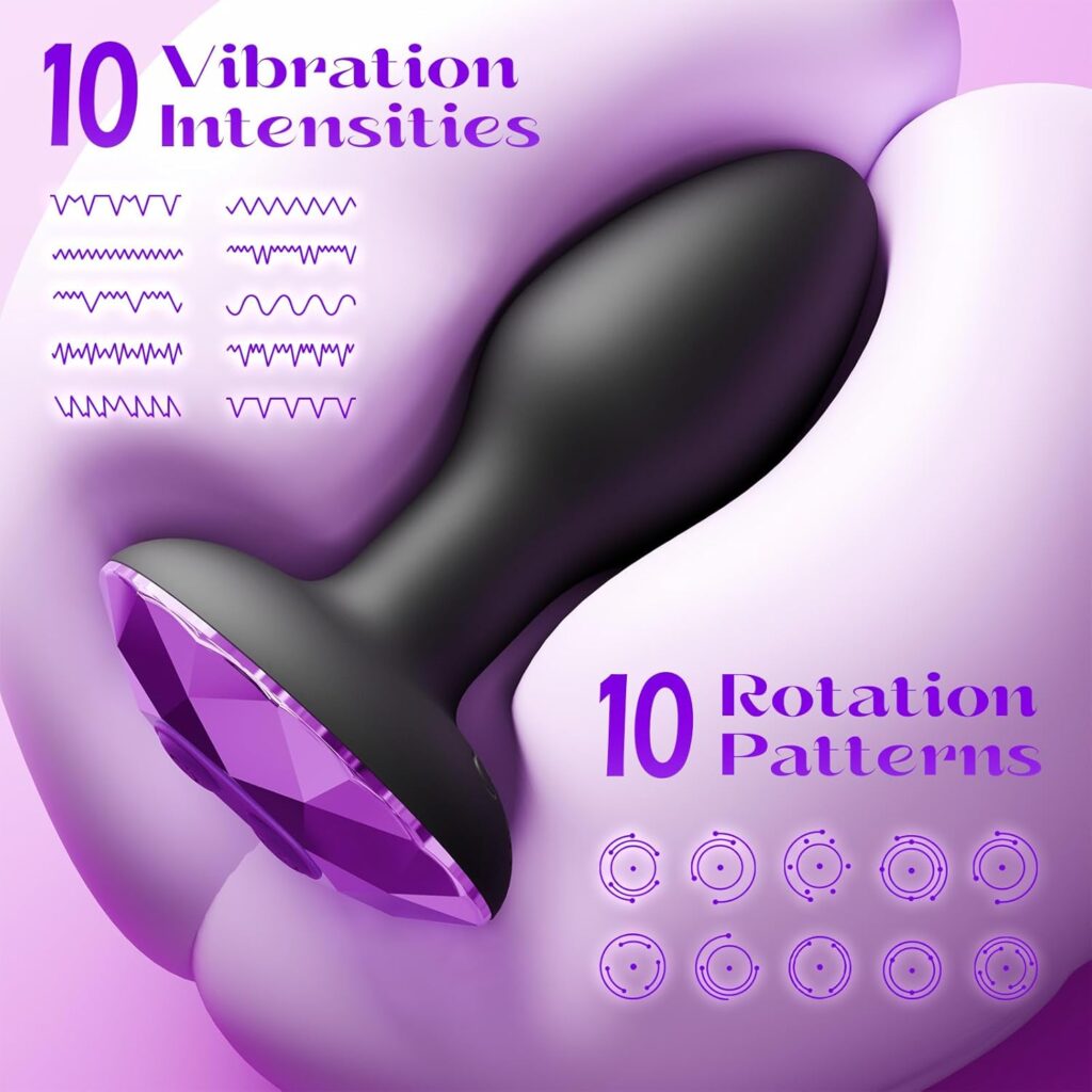 Best Vibrator Adult Toy in Pakistan