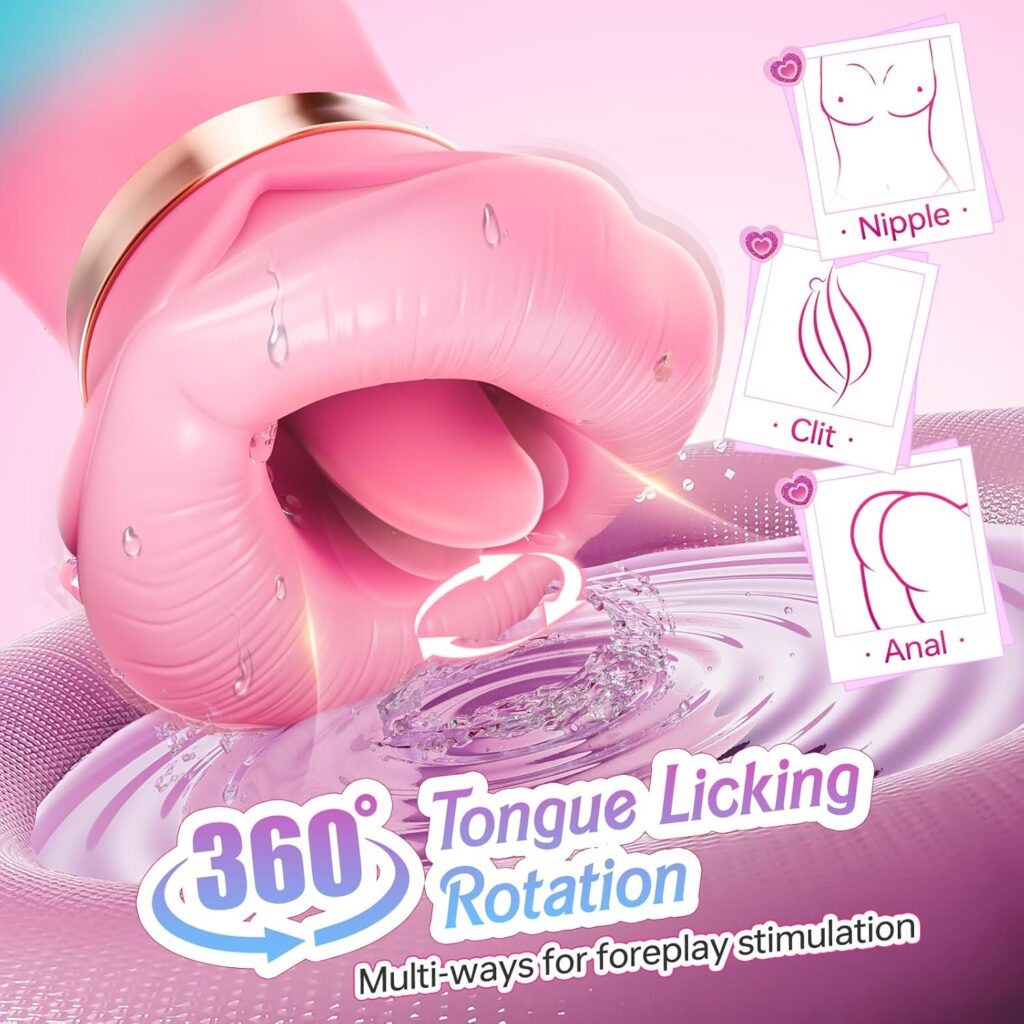 Best Vibrator Adult Toys Pakistan