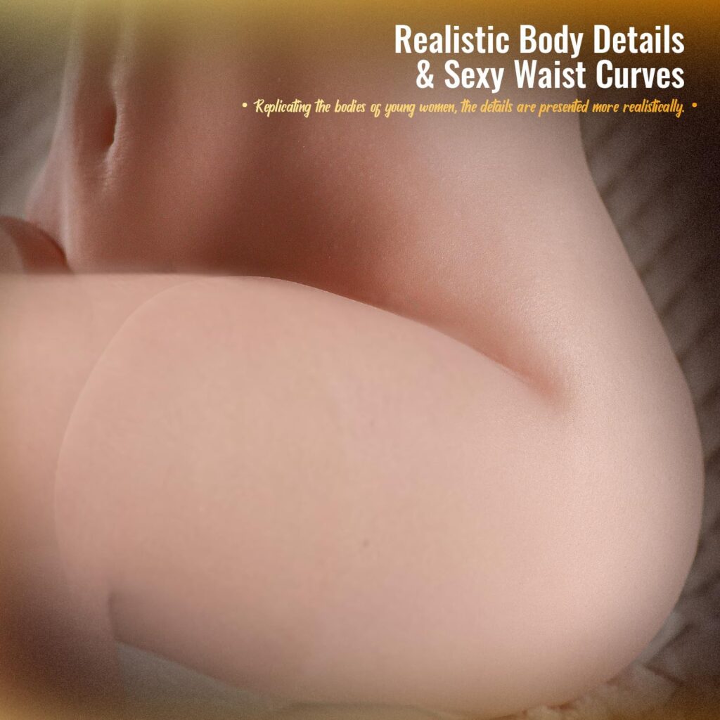 Buy 7 LB Sex Doll in Pakistan