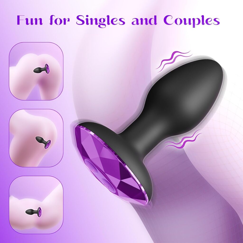 Buy Adult Vibrator in Pakistan