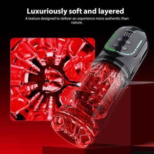 Buy Ai Penis Pump in Pakistan