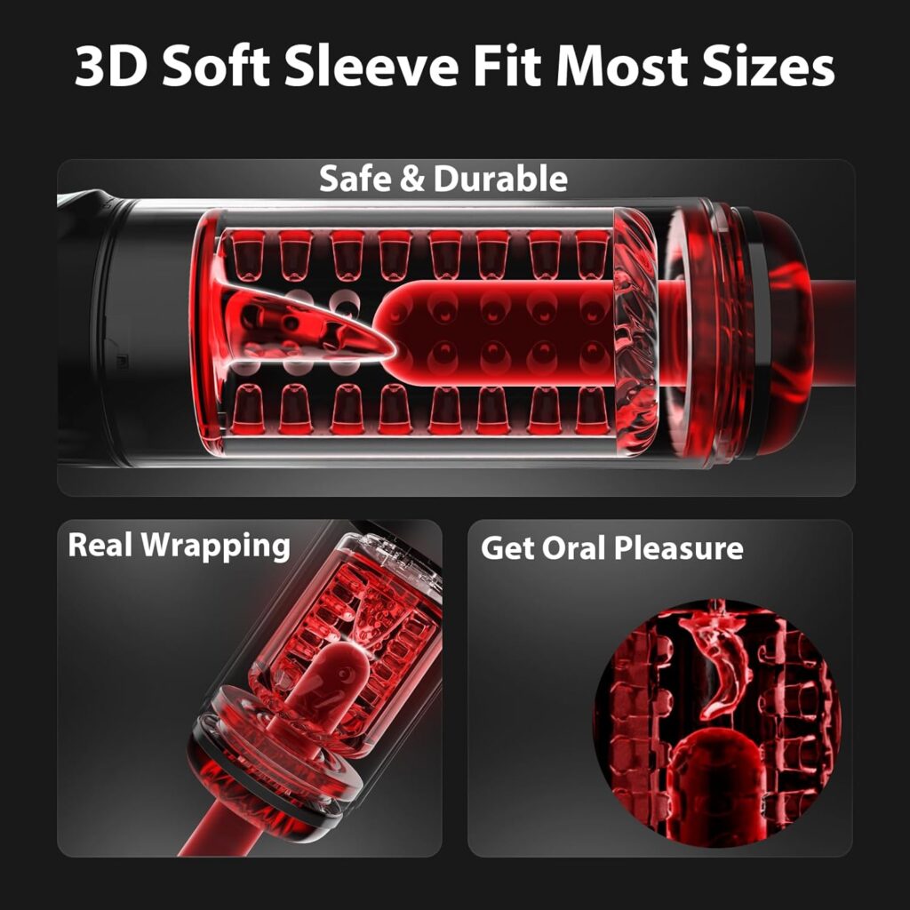 Buy Ai Penis Pump in Pakistan