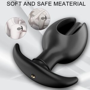 Buy Inflatable Anal Plug Pakistan