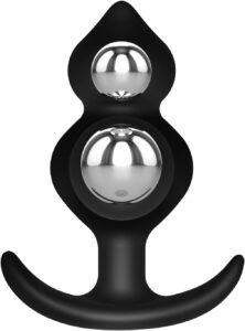 Buy Wearable Butt Plug in Pakistan