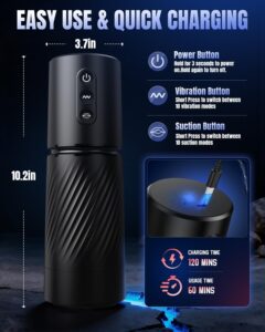 Male Masturbator Sex Toys Pakistan