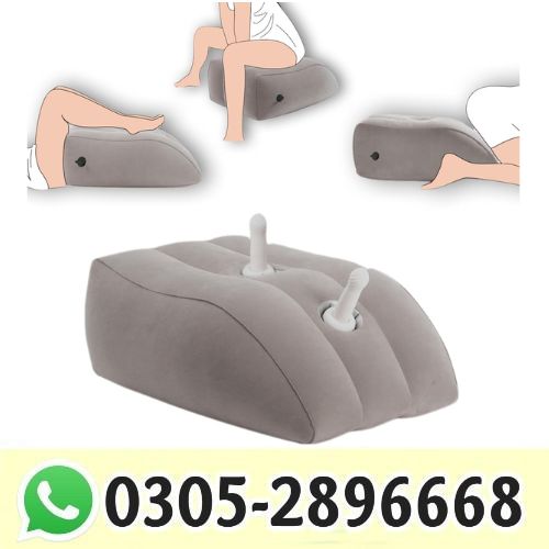 Best Adult Sex Pillow in Pakistan