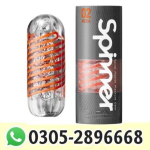 Best Flesh Masturbator in Pakistan