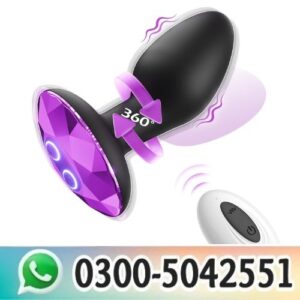Buy Adult Vibrator in Pakistan