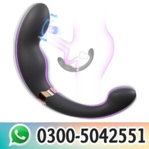 Best Tapping Vibrator in Pakistan