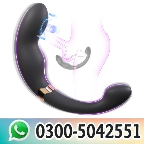 Best Tapping Vibrator in Pakistan