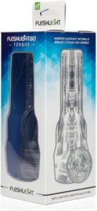 Best Clear Male Sex Toy Pakistan