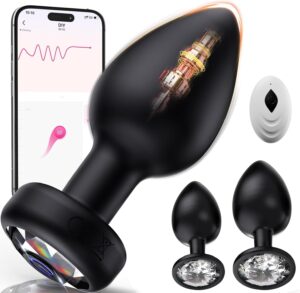 Buy Adult Sex Toys in Pakistan