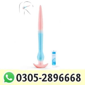 Best Long Anal Dildo in Pakistan