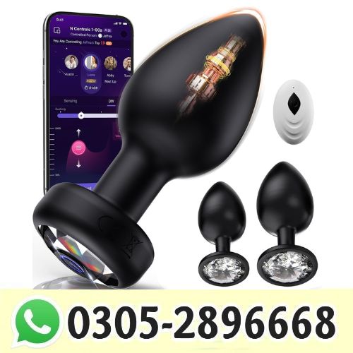 Buy Adult Sex Toys in Pakistan
