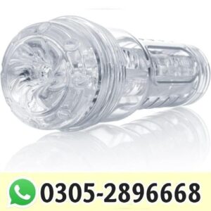 Best Clear Male Sex Toy Pakistan