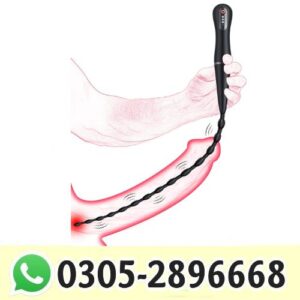 Best Urethral Vibrator Sex Toys