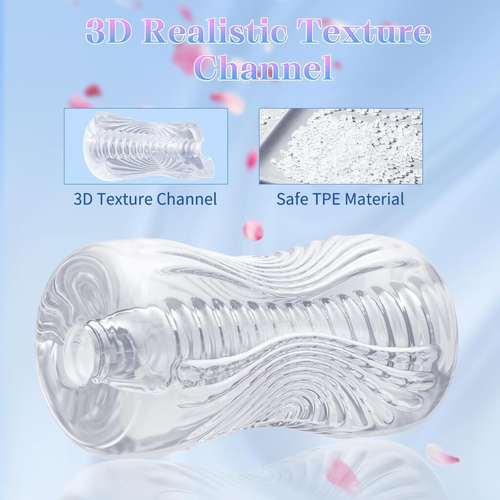 Buy Male Masturbation Sleeve Pakistan