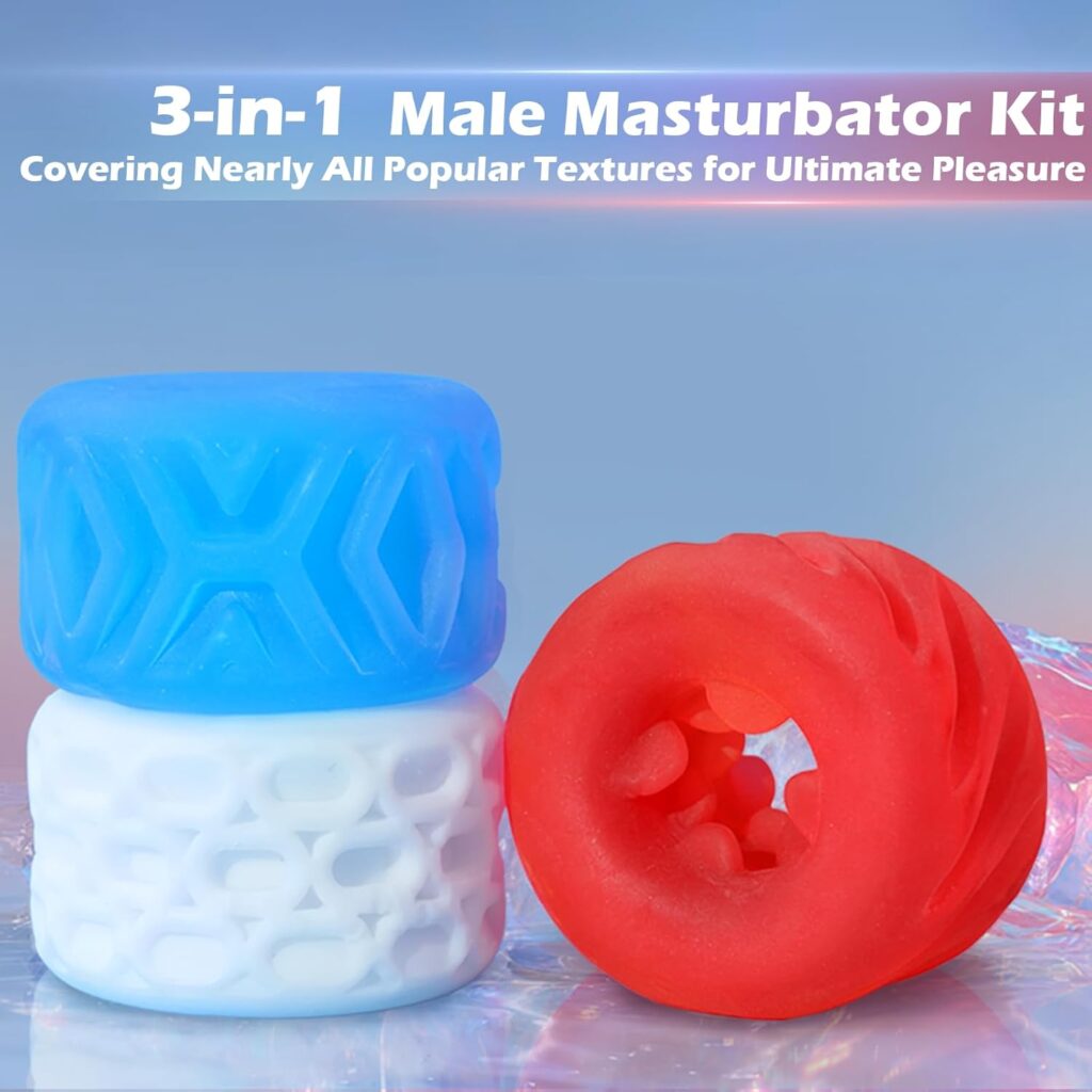 Penis Blowjob Masturbators Pakistan