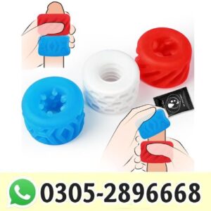 Penis Blowjob Masturbators Pakistan