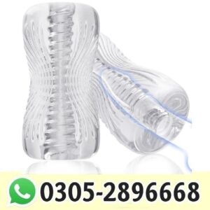 Buy Male Masturbation Sleeve Pakistan