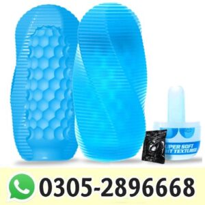 Best Spinning Masturbator Toy