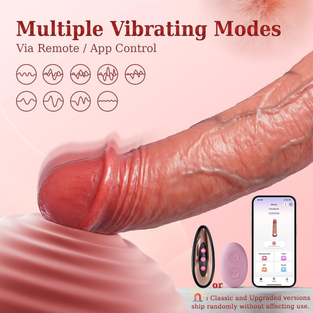 Best Cock Sleeve Vibrator in Pakistan
