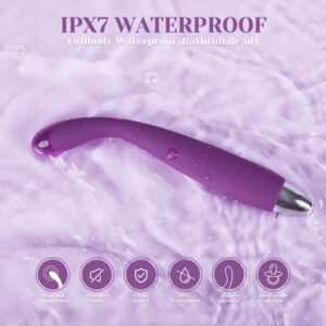 Best Finger Sex Toys in Pakistan