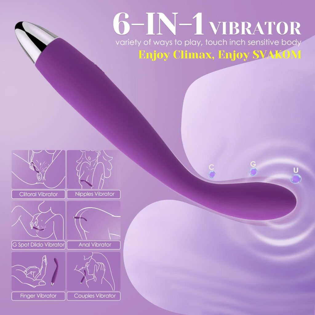 Best Finger Vibrator Dildo Pakistan
