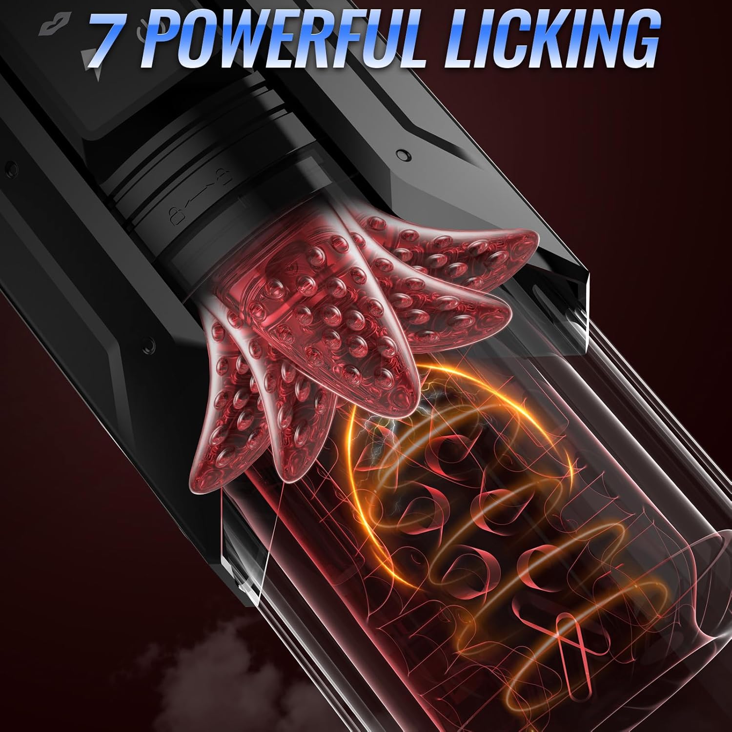 Best Men Penis Pump in Pakistan - Image 3