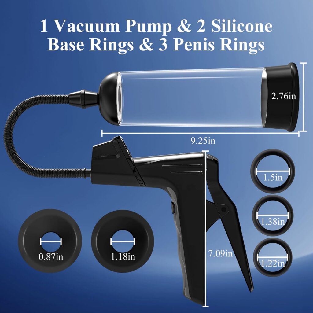 Best Penis Extender Toy in Pakistan
