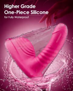 Best Riding Grinding Dildo in Pakistan