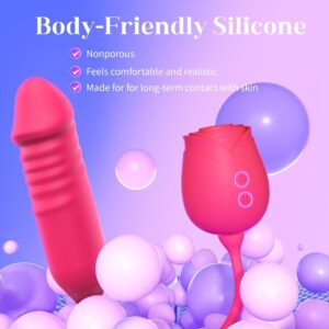 Best Vibrator Dildo Sex Toys in Pakistan
