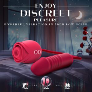 Buy Best Vibrator Dildo in Pakistan
