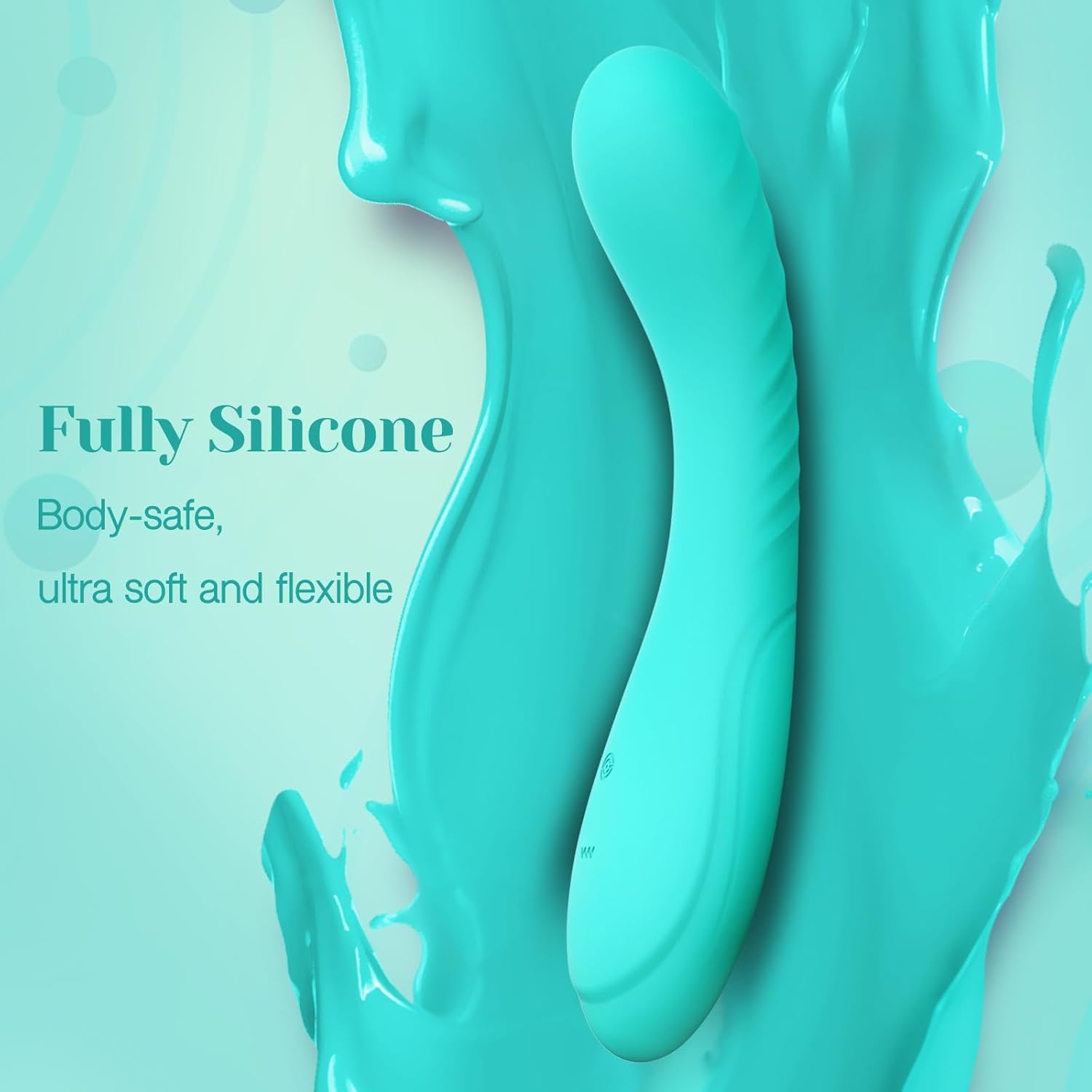 Buy G Spot Vibrator Pakistan - Image 2