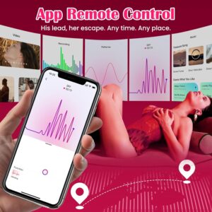 Buy Thrusting Rose Dildo in Pakistan