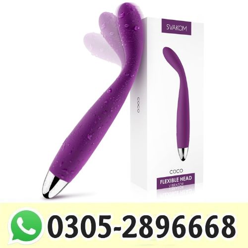 Best Finger Vibrator Dildo Pakistan