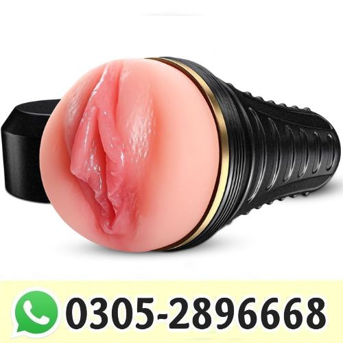 Vagina Pocket Pussy in Pakistan