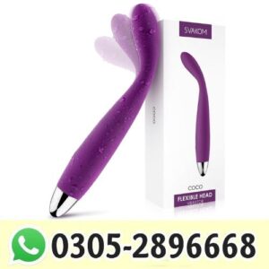 Best Finger Sex Toys in Pakistan