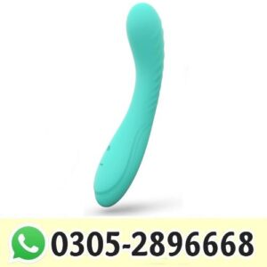 Buy G Spot Vibrator Pakistan